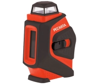 Лазерные уровни и нивелиры