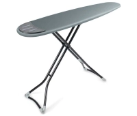 Гладильные доски