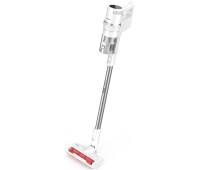 Вертикальные пылесосы