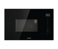 Встраиваемые микроволновые печи СВЧ