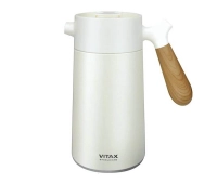 Френч-прессы и кофейники