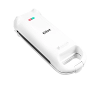 Сэндвичницы и приборы для выпечки