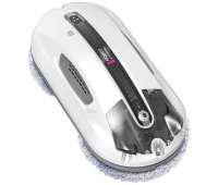 Стеклоочистители