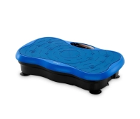 Виброплатформы