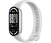 Умные часы и браслеты