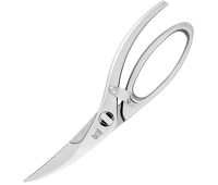 Ножницы кухонные