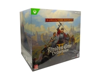 Игры для приставок и ПК