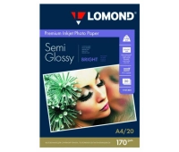 Бумага и пленка