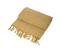 Декоративные подушки