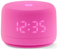 Портативная техника