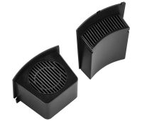 Измельчители пищевых отходов