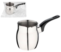 Френч-прессы и кофейники