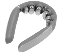 Подарки для любимых: кешбэк до 21%