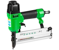 Пневмоинструмент