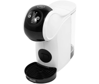 Кофемашины капсульные