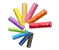 Аудио- и видеотехника