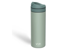 Термосы и термокружки