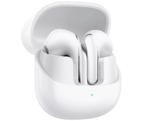 Наушники и Bluetooth-гарнитуры