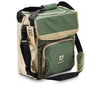 Сумки-холодильники