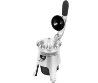 Соковыжималки