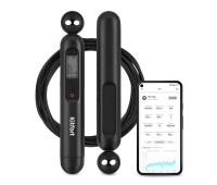 Тренажеры и фитнес