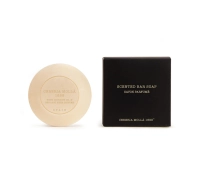 Уход за телом