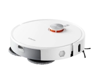 Техника для уборки