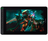 Графические планшеты