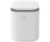 Морозильное оборудование