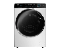 Техника для ухода за одеждой