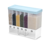 Хранение продуктов