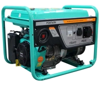 Электрогенераторы