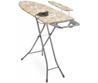 Гладильные доски