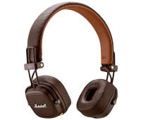 Наушники и Bluetooth-гарнитуры