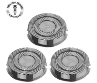 Аксессуары для электробритв и эпиляторов