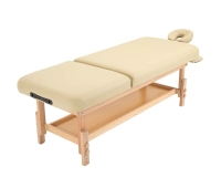 Массажные столы и стулья