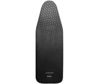 Аксессуары для глажения