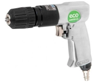 Пневмодрели