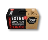 Средства для розжига