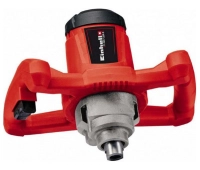 Дрели и строительные миксеры