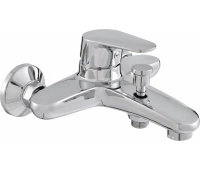 Смесители для ванной комнаты