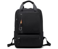 Аксессуары и запчасти для ноутбуков