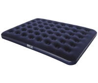 Надувная мебель