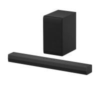 Акустические системы