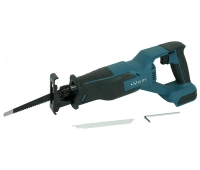 Пилы сабельные и электронож