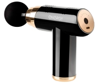 Вибромассажеры