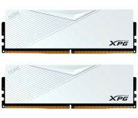 Модули памяти