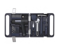 Инструменты