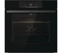 Духовые шкафы