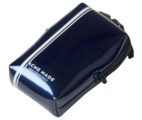 Аксессуары